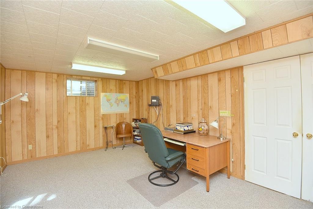 55 Steeplechase Drive Property Photo 26