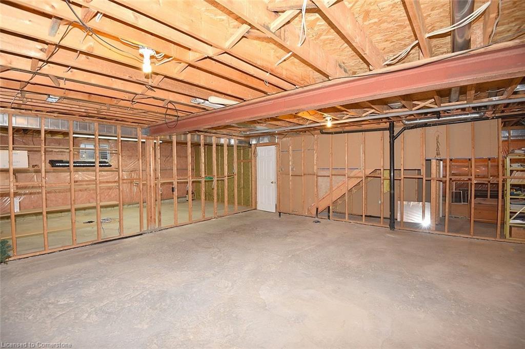 55 Steeplechase Drive Property Photo 27