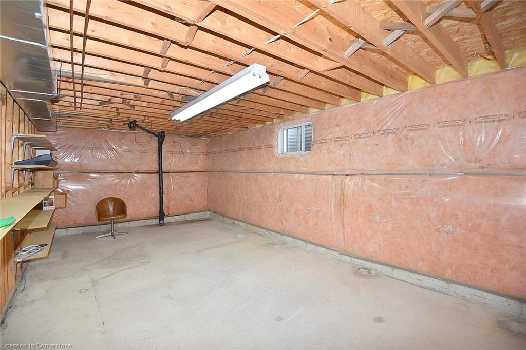 55 Steeplechase Drive Property Photo 28