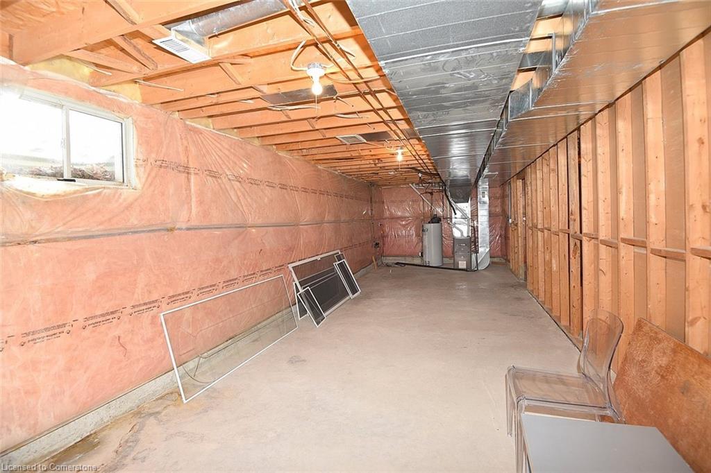 55 Steeplechase Drive Property Photo 29