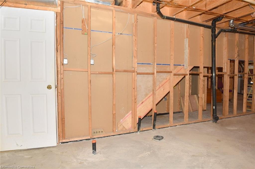 55 Steeplechase Drive Property Photo 30