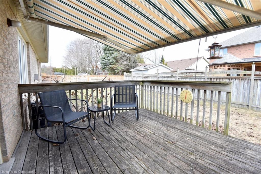 55 Steeplechase Drive Property Photo 31