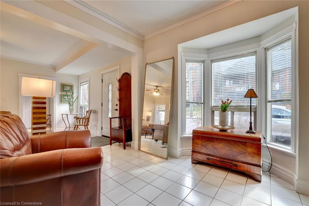 17 Foster Street Property Photo