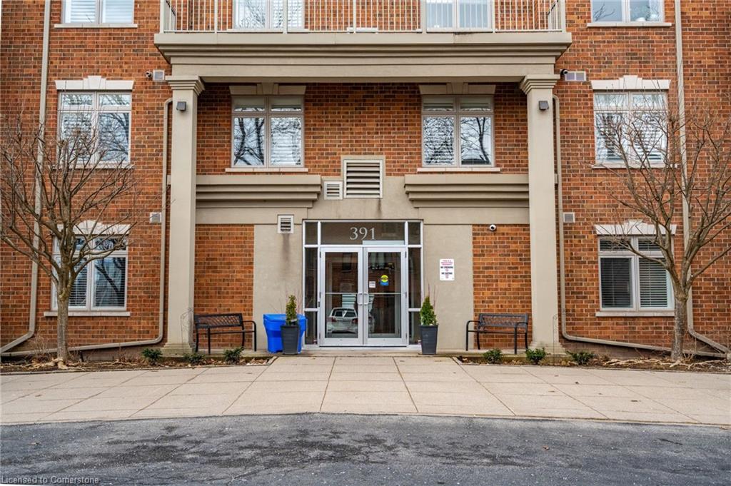 301-391 Plains Road E Property Photo 2
