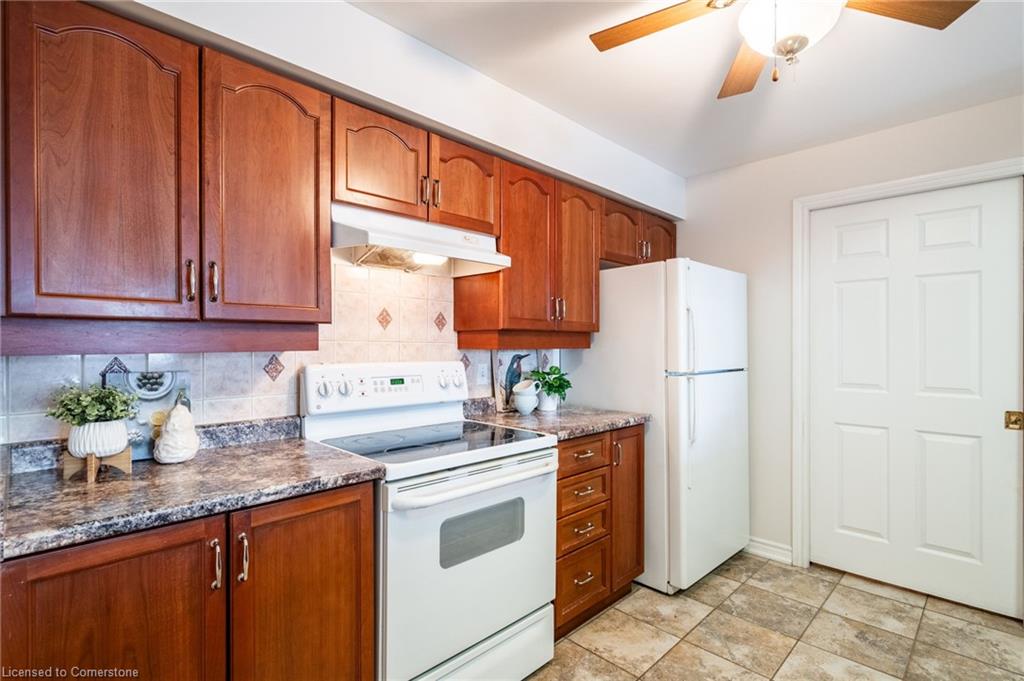 301-391 Plains Road E Property Photo 9