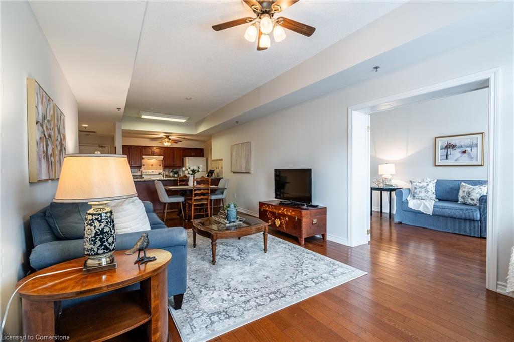 301-391 Plains Road E Property Photo 15