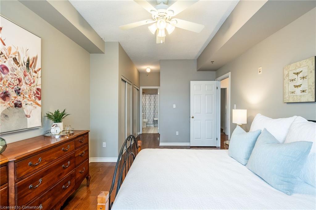 301-391 Plains Road E Property Photo 21