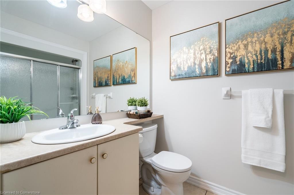301-391 Plains Road E Property Photo 25