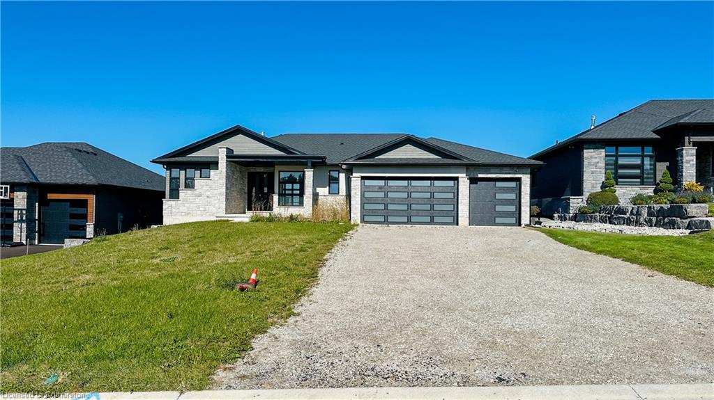 12 Hudson Drive Property Photo
