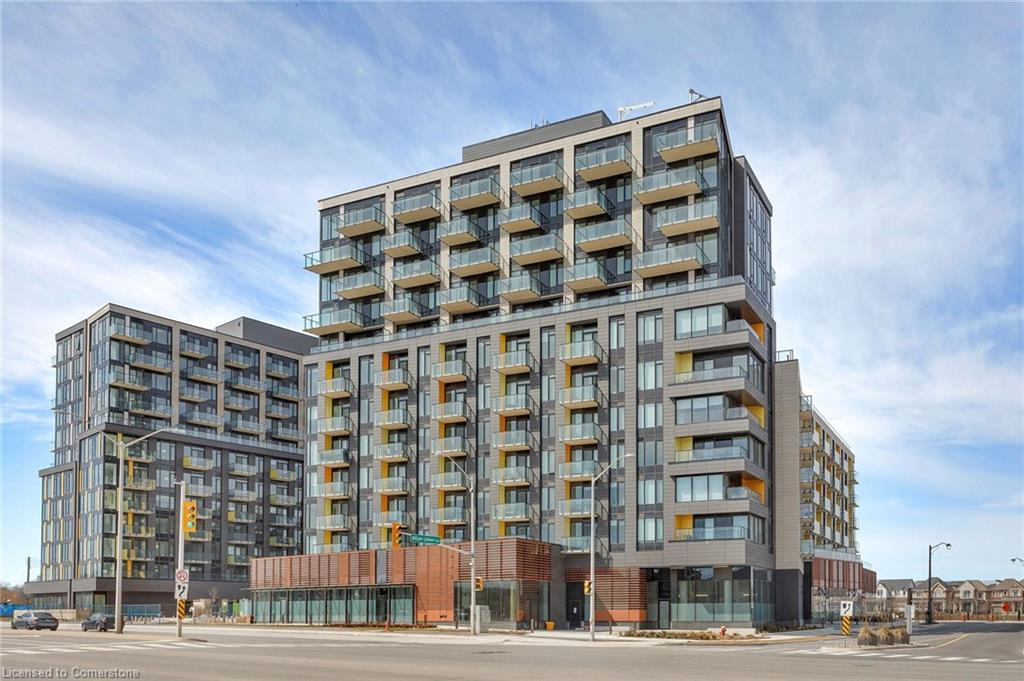 704-1415 Dundas Street E Property Photo