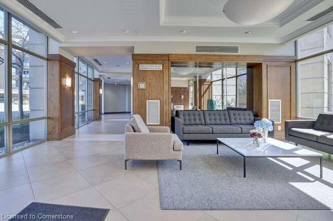202-2391 Central Park Drive Property Photo 5