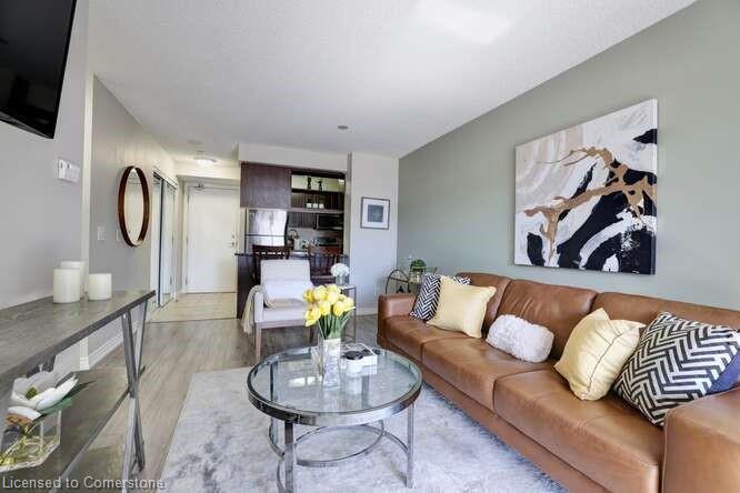 202-2391 Central Park Drive Property Photo 6