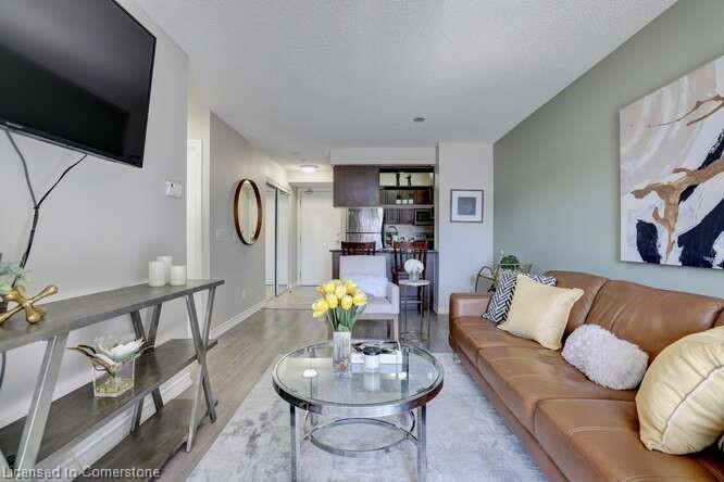 202-2391 Central Park Drive Property Photo 9