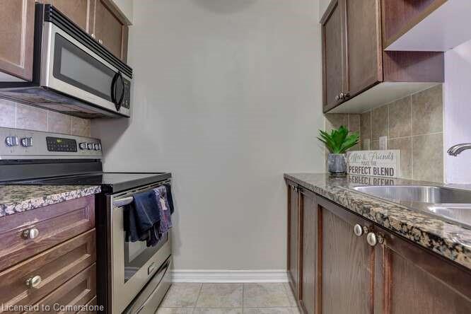 202-2391 Central Park Drive Property Photo 18