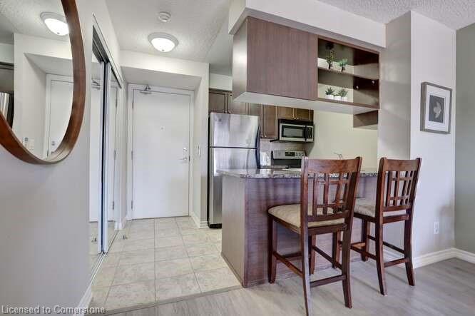 202-2391 Central Park Drive Property Photo 19