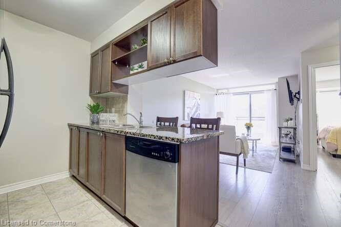 202-2391 Central Park Drive Property Photo 21