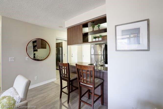 202-2391 Central Park Drive Property Photo 23