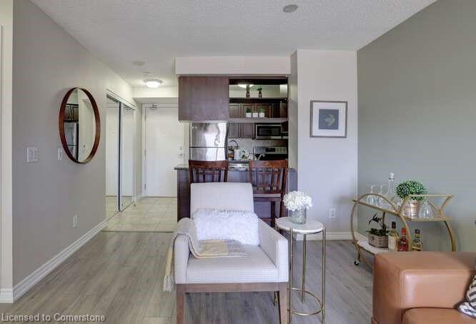 202-2391 Central Park Drive Property Photo 24