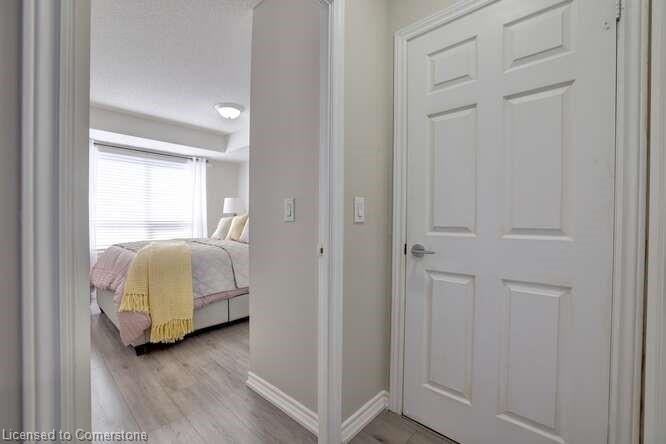 202-2391 Central Park Drive Property Photo 28