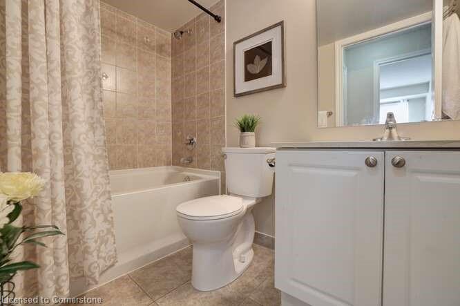 202-2391 Central Park Drive Property Photo 29