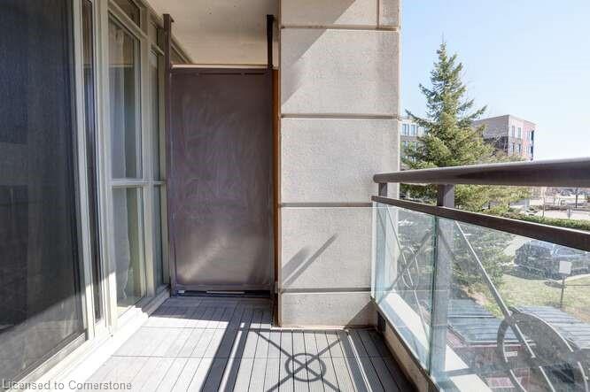 202-2391 Central Park Drive Property Photo 33