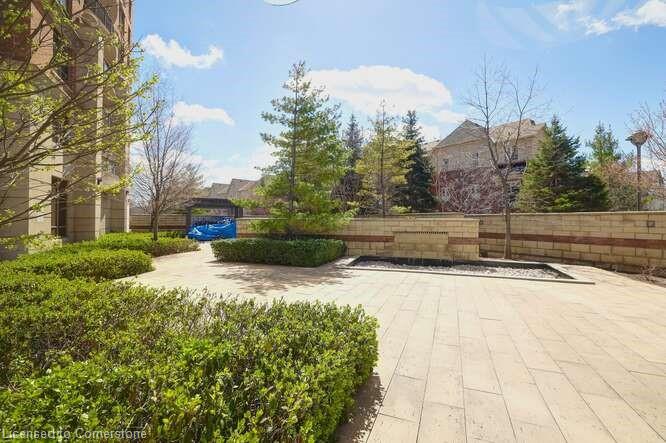 202-2391 Central Park Drive Property Photo 40