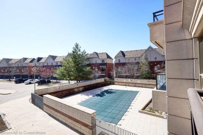 202-2391 Central Park Drive Property Photo 42