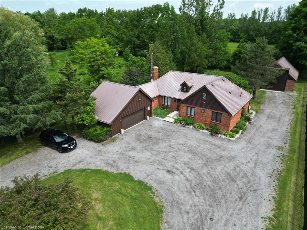 11719 Guelph Line Property Photo