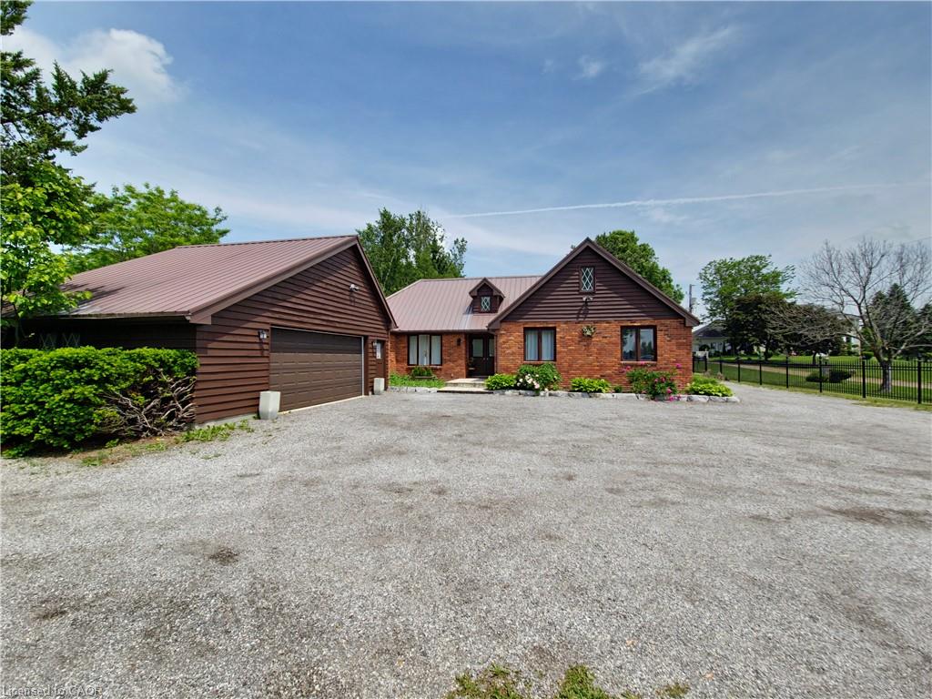 11719 Guelph Line Property Photo 2