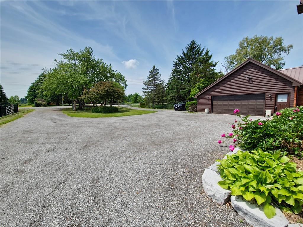 11719 Guelph Line Property Photo 3