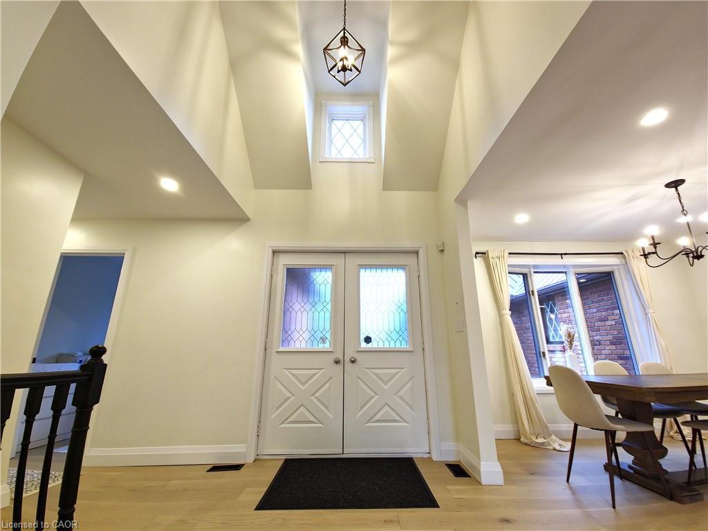 11719 Guelph Line Property Photo 5