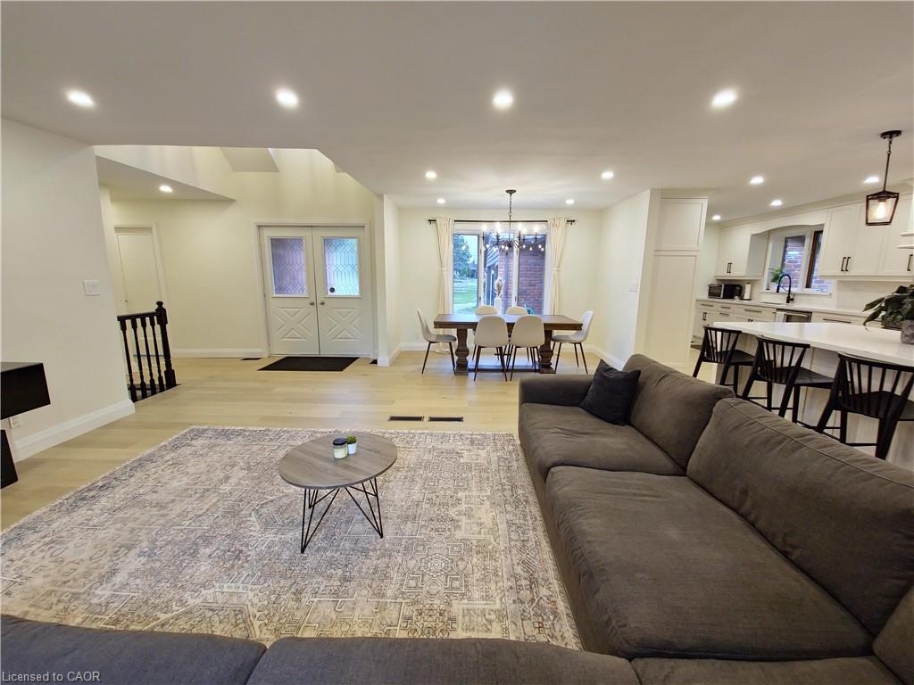 11719 Guelph Line Property Photo 9