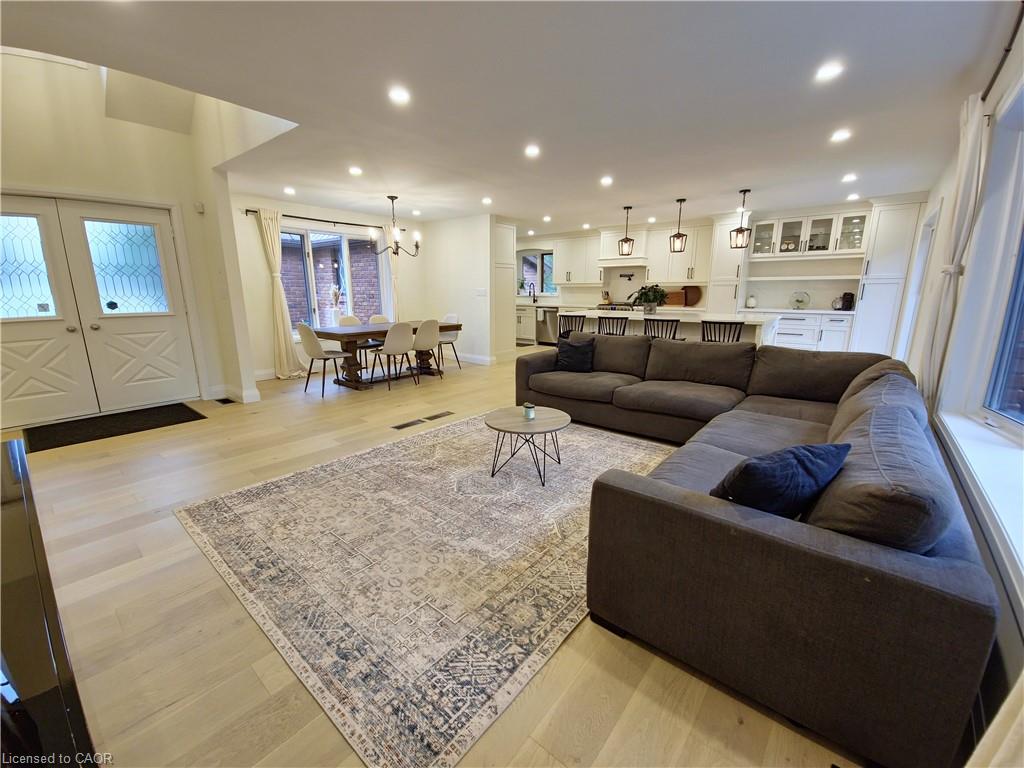 11719 Guelph Line Property Photo 10