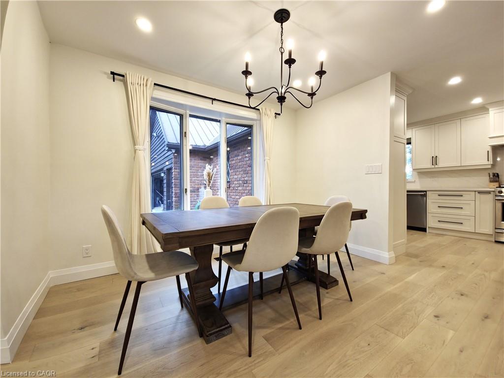 11719 Guelph Line Property Photo 11