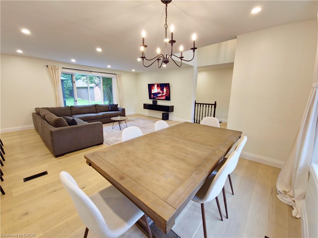 11719 Guelph Line Property Photo 12