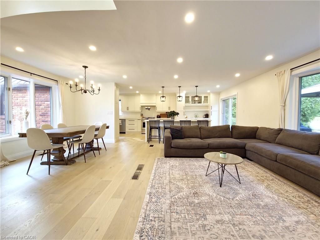11719 Guelph Line Property Photo 13