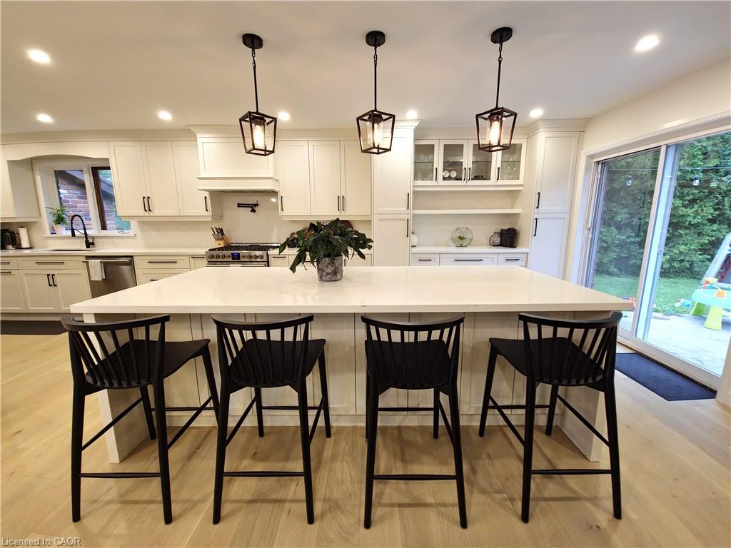 11719 Guelph Line Property Photo 15