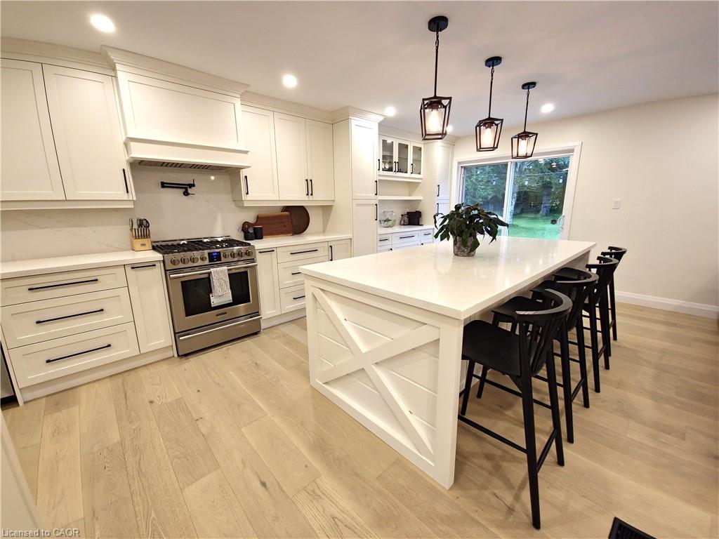 11719 Guelph Line Property Photo 16