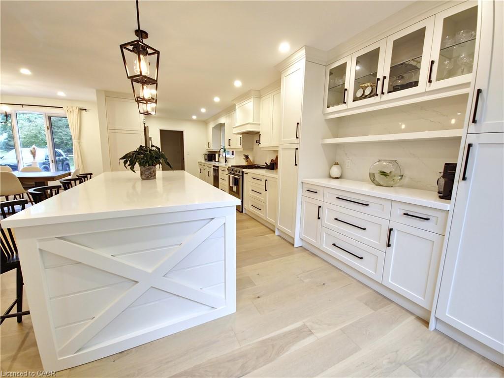 11719 Guelph Line Property Photo 19