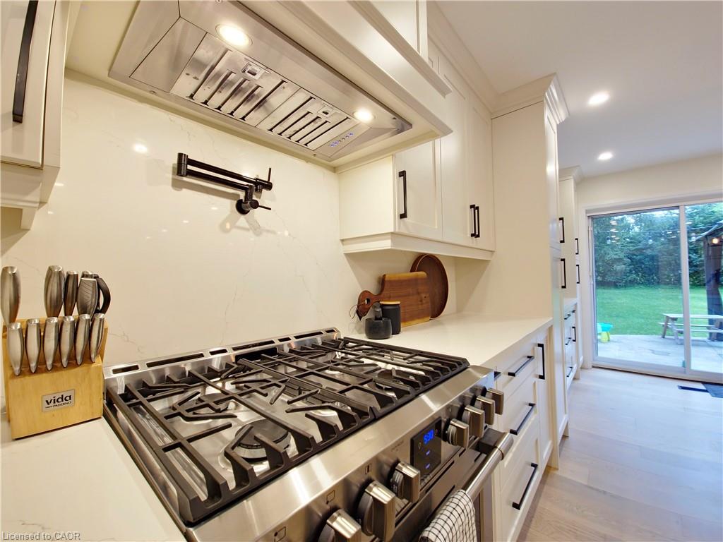 11719 Guelph Line Property Photo 20