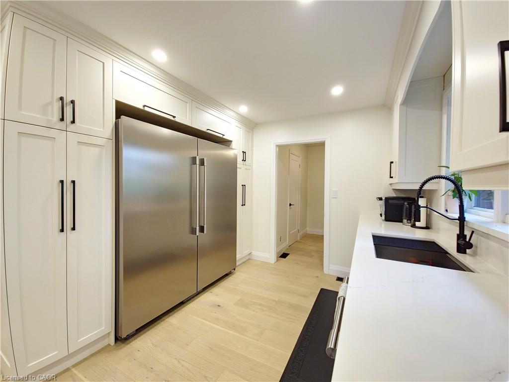 11719 Guelph Line Property Photo 21
