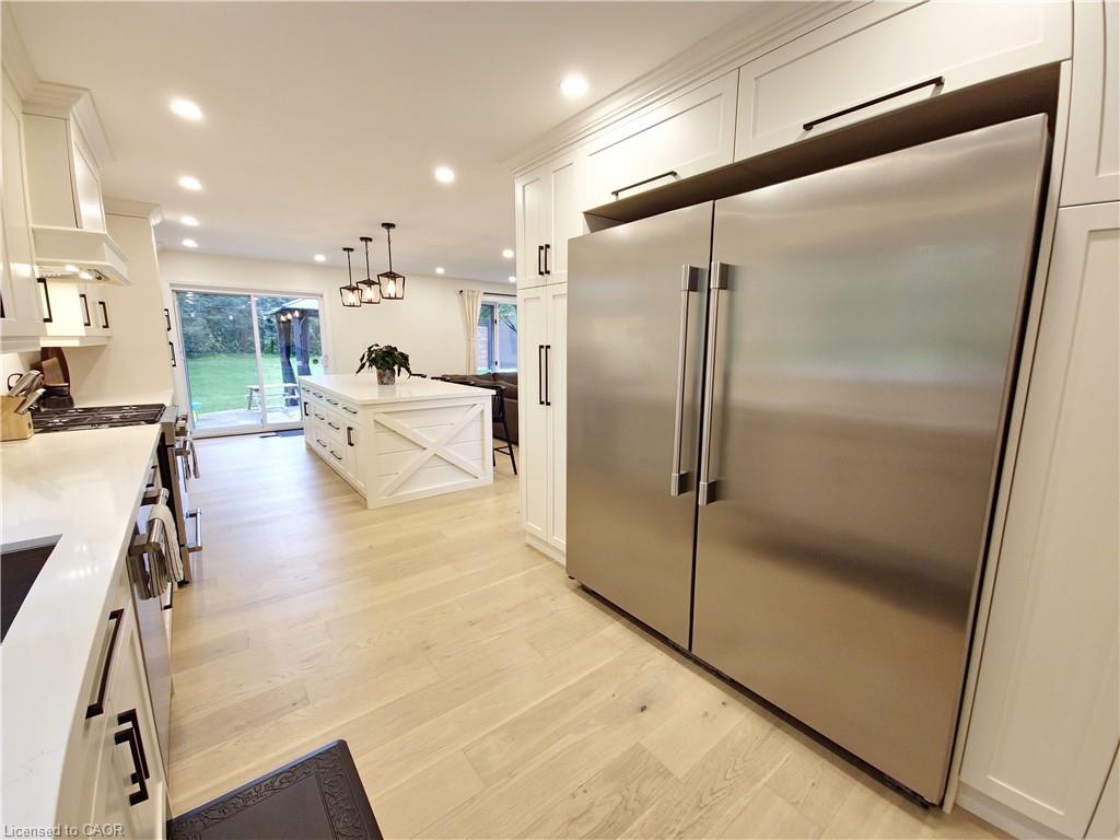 11719 Guelph Line Property Photo 22