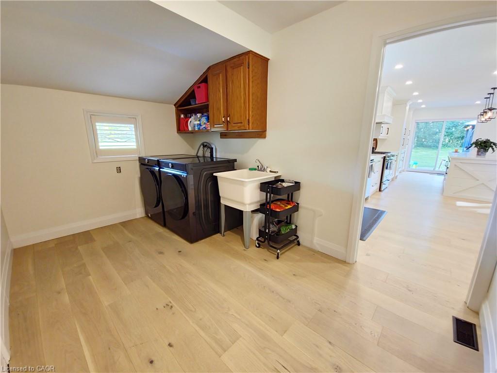 11719 Guelph Line Property Photo 23