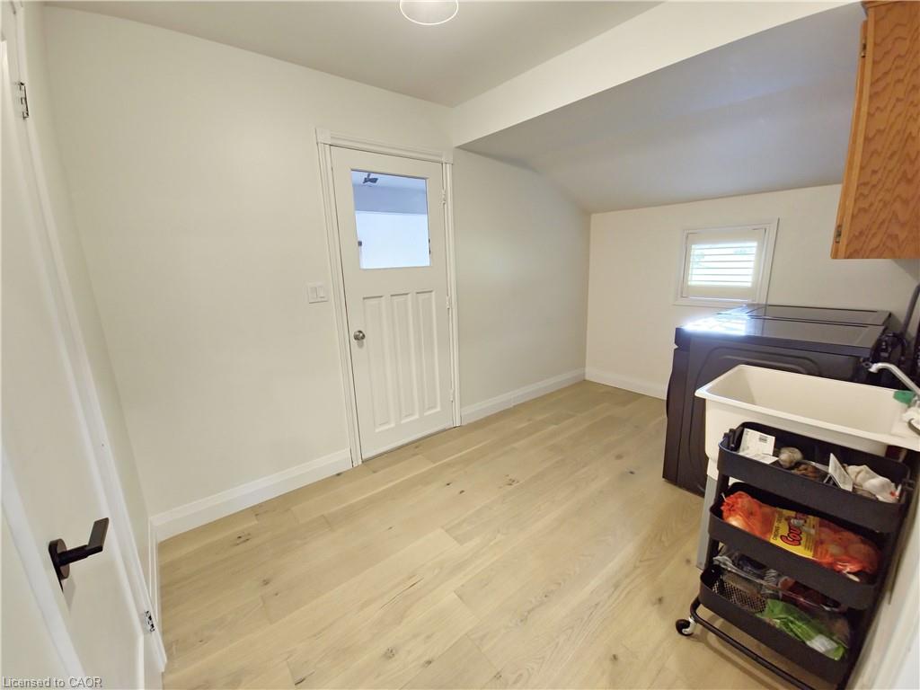 11719 Guelph Line Property Photo 24