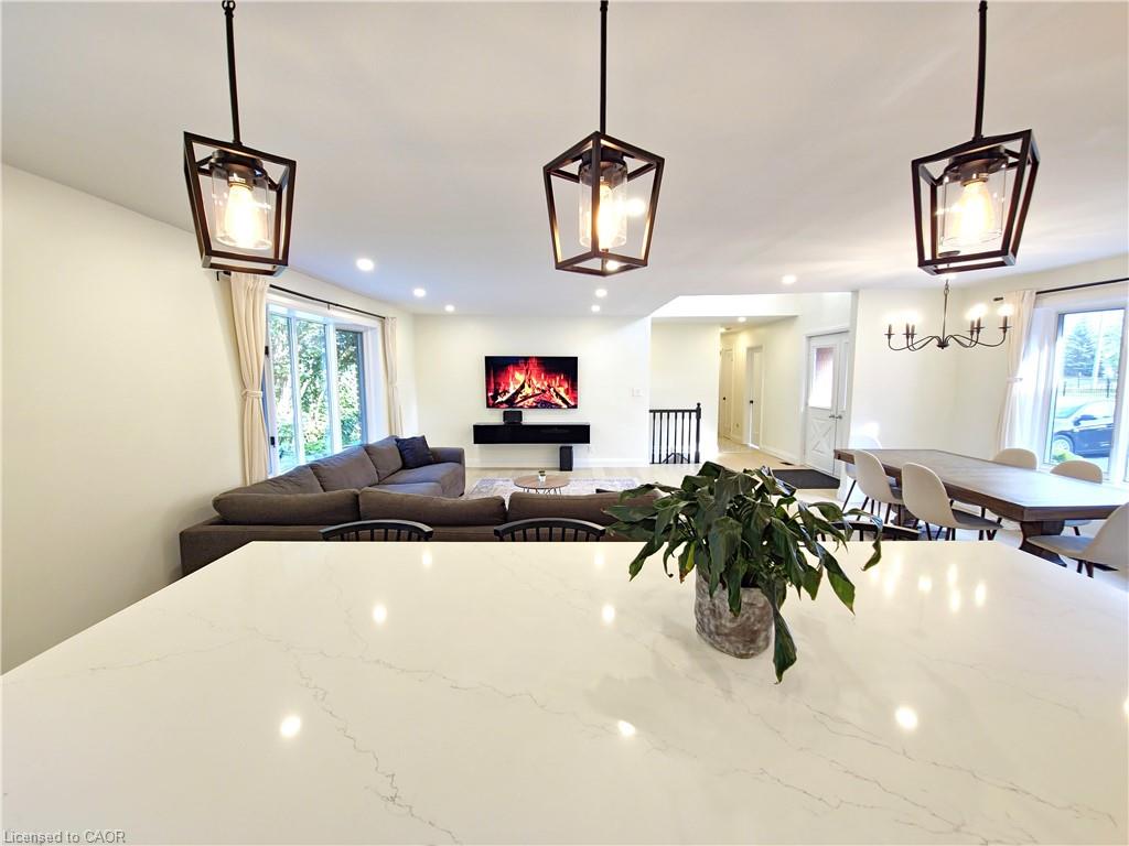 11719 Guelph Line Property Photo 26
