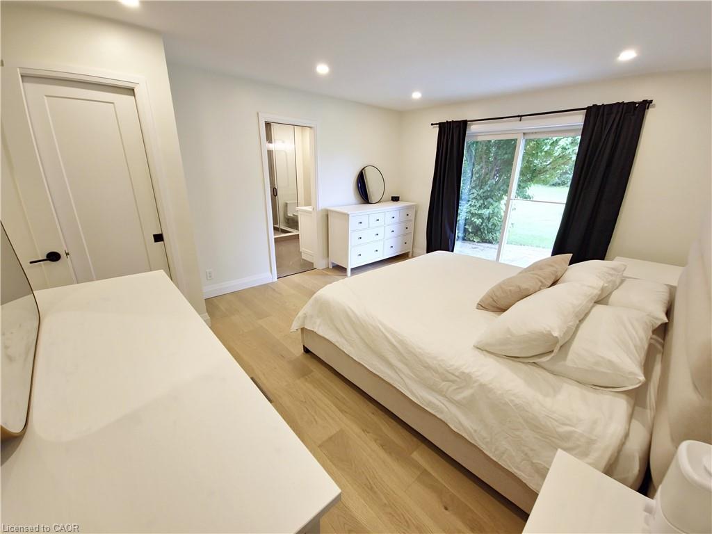 11719 Guelph Line Property Photo 27