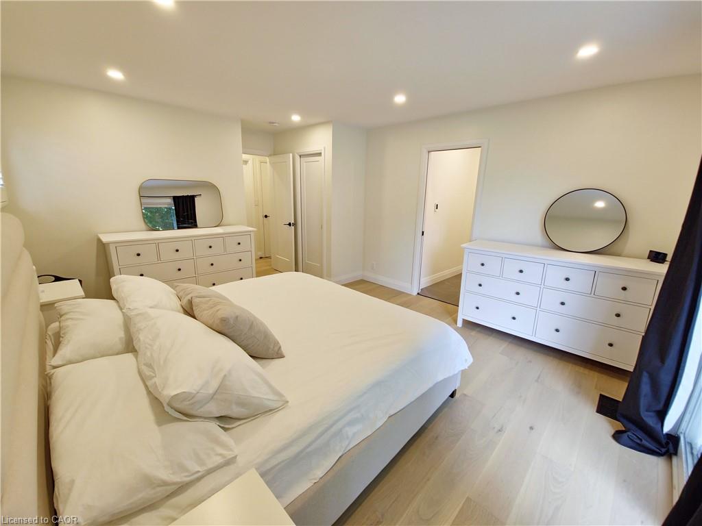 11719 Guelph Line Property Photo 28