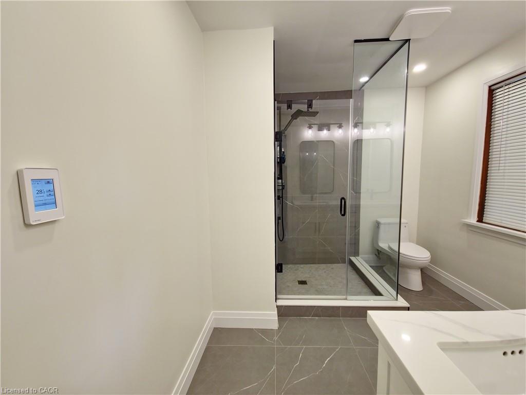 11719 Guelph Line Property Photo 30