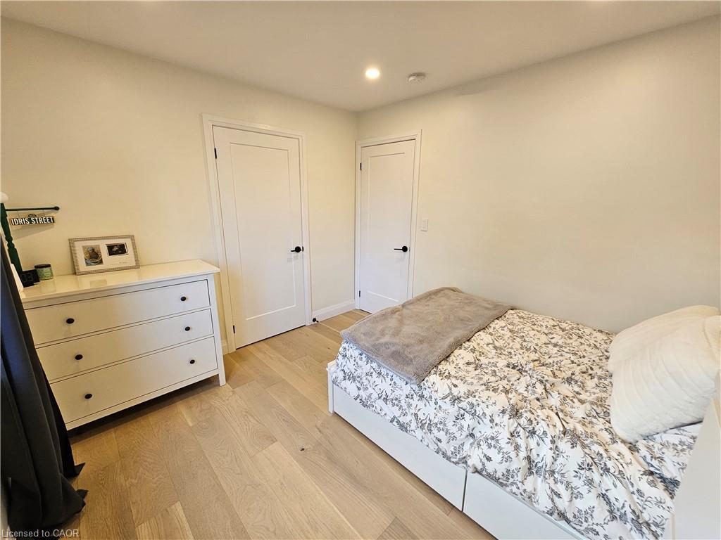 11719 Guelph Line Property Photo 34