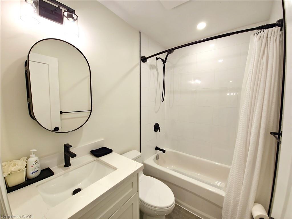 11719 Guelph Line Property Photo 35